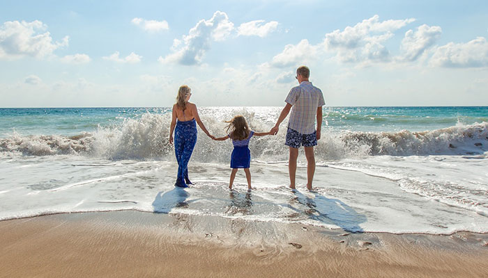Plaisirs en famille sur la Costa del Sol. Consultez toutes les activités pour les familles