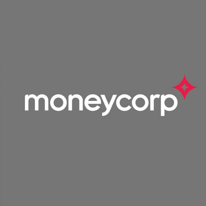 Money Corp. Économisez votre temps et votre argent. Associés recommandés