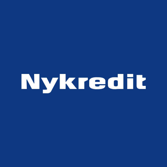 Hypothèques Nykredit pour suédois et danois sur la Costa del Sol. Associés recommandés