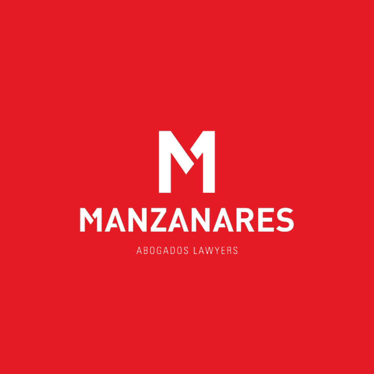 Avocats internationaux à Manzanares. Construire de la confiance. Associés recommandés