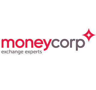 Moneycorp - leader des services de change sur la Costa del Sol. Guide financier