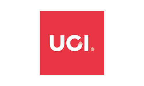 UCI - établissement de crédit spécialisé dans les prêts hypothécaires. Un allié fiable pour votre guide financier.